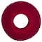 15 Pack: Aunt Lydia's® Classic™ Cotton Crochet Thread